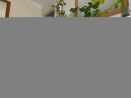 milf shower onlyfans exclusive images