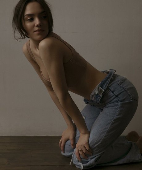 Evgenia Medvedeva exclusive pornstar gallery