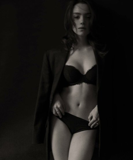 amateur pussy onlyfans porn pics