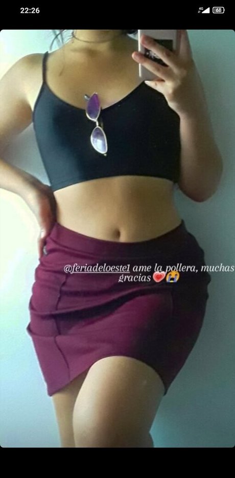 Cvpidbaby1 exclusive pornstar pic