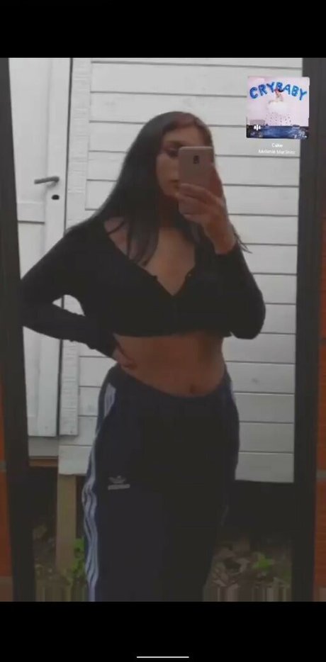 Cvpidbaby1 erotic actress image