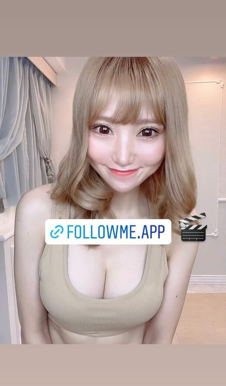 sex asian onlyfans best image