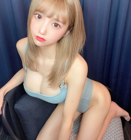 creampie onlyfans hot naked img