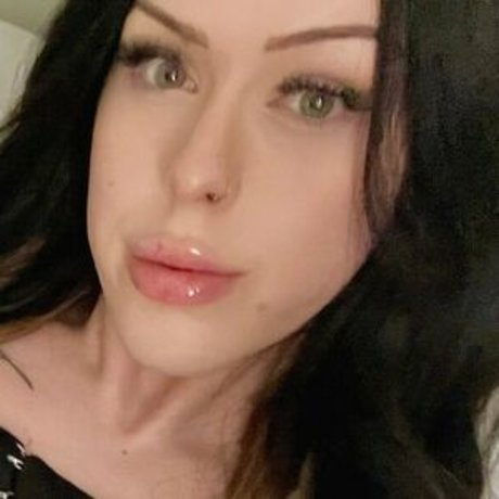 caylie pornographic star galleries