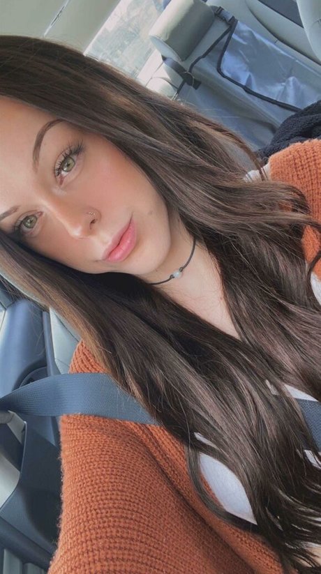 caylie xxx pornstar photos