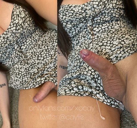 blowbang onlyfans pretty pictures