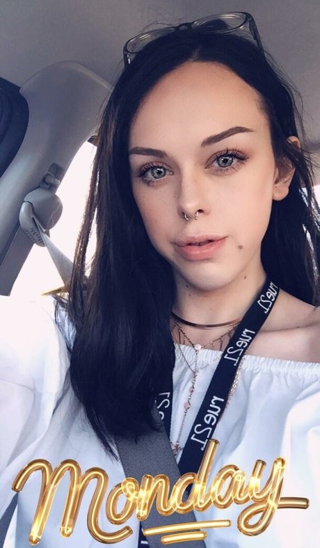 anal gape onlyfans free sex gallery