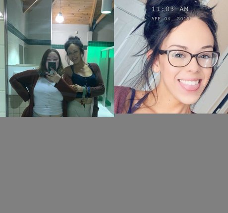 caylie model porn archive