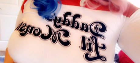 Iragebabe hot star photos