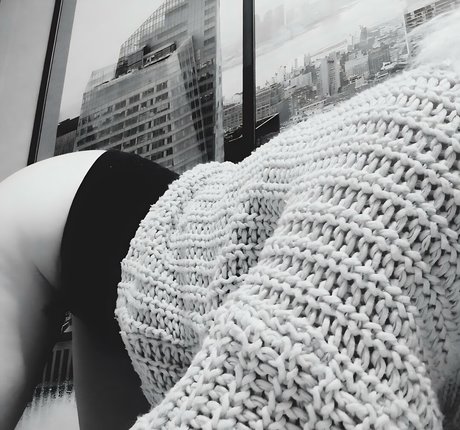 Nasijjj star pretty archive