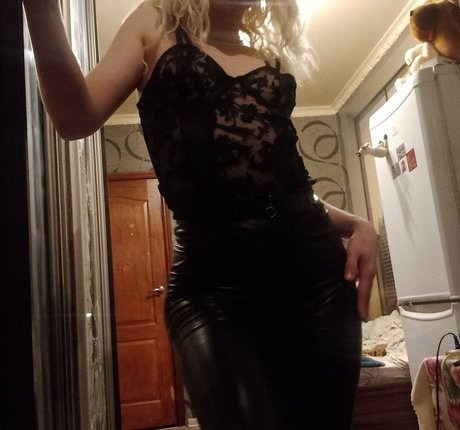 Nasijjj pornstar free pictures