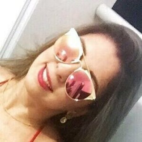 Mo Lora pornstar perfect pictures