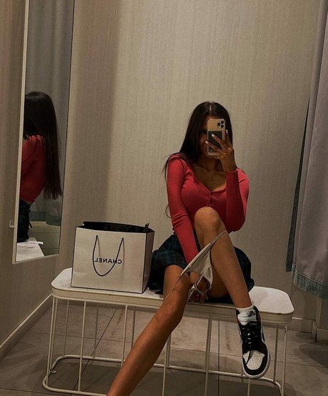 Vikingsdusud hot model img