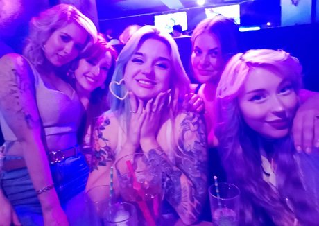 Pixelsmixel star nudes pictures