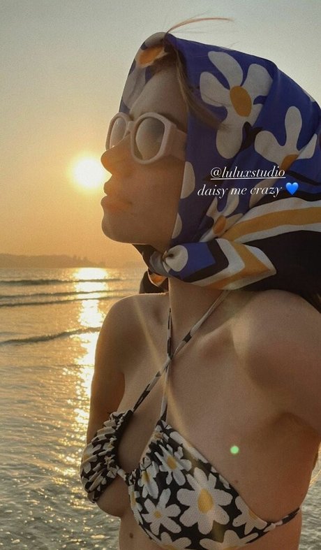 small cock onlyfans pornographic archive