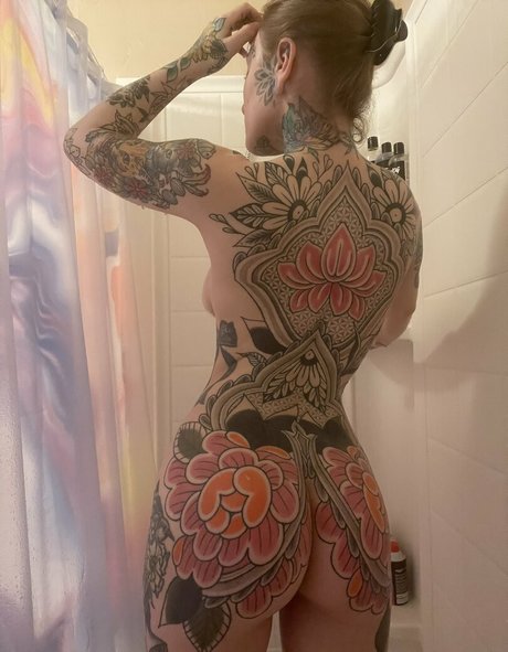 Alexa Devon naked actress images