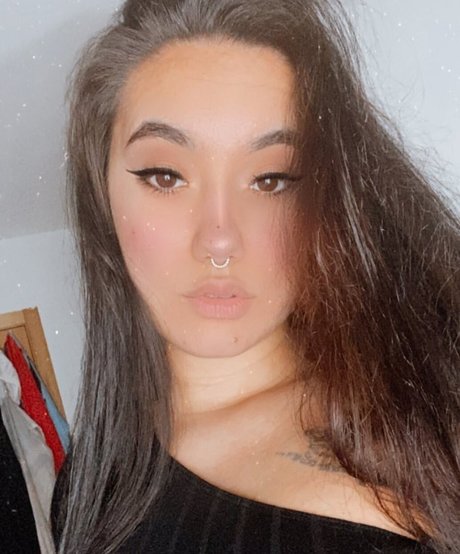 Leire Lopez pornstar naked pics