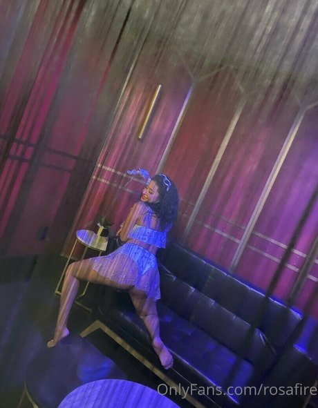 Merith Aranda Rosafire pornstar best images