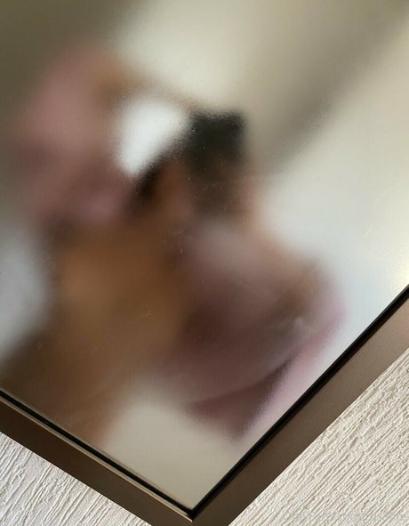 brunette pussy onlyfans sex images