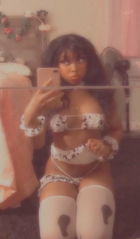 bunniiwife star beautiful galleries