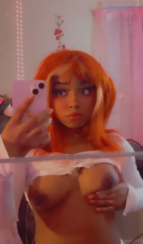 bunniiwife pornstar art image