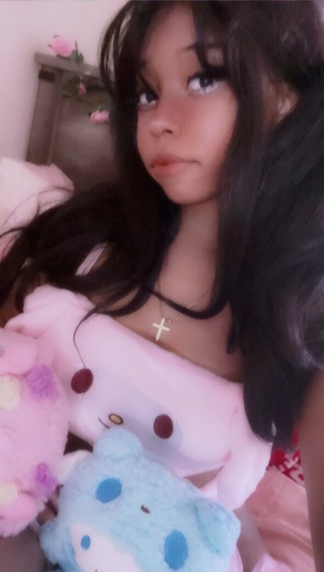 bunniiwife pornstar adult photos