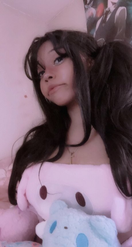 bunniiwife best model gallery