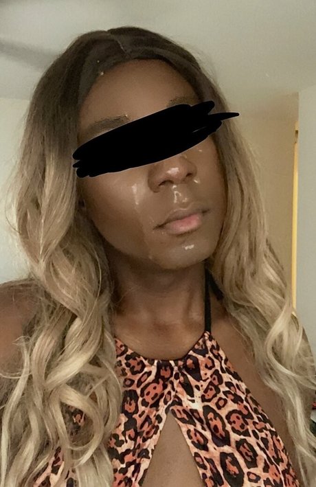 blackbootay star free gallery