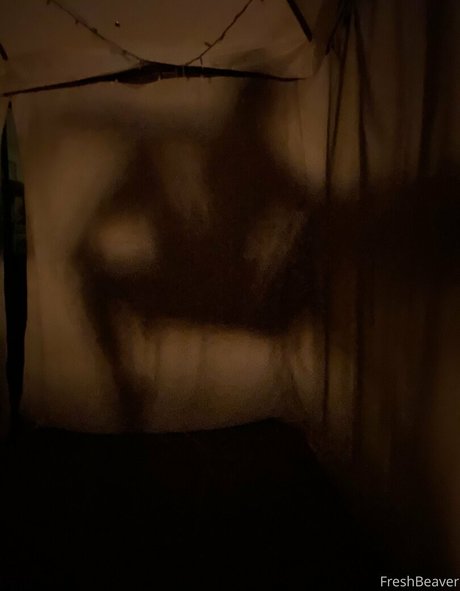 daddy onlyfans free sex galleries