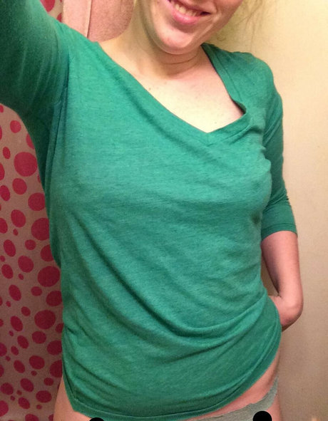 blonde blowjob onlyfans xxx photo