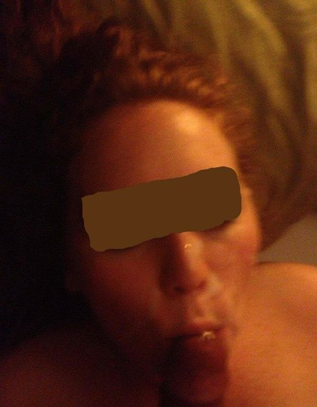 FreshBeaver star porn pic