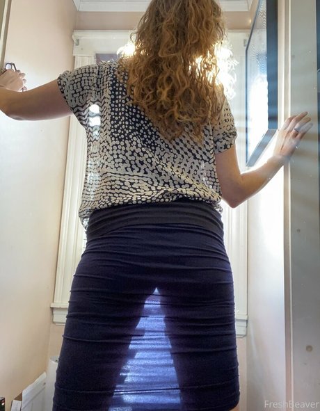 FreshBeaver Profile photo