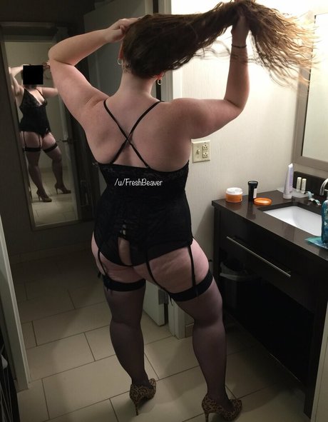 FreshBeaver pornstar beautiful galleries