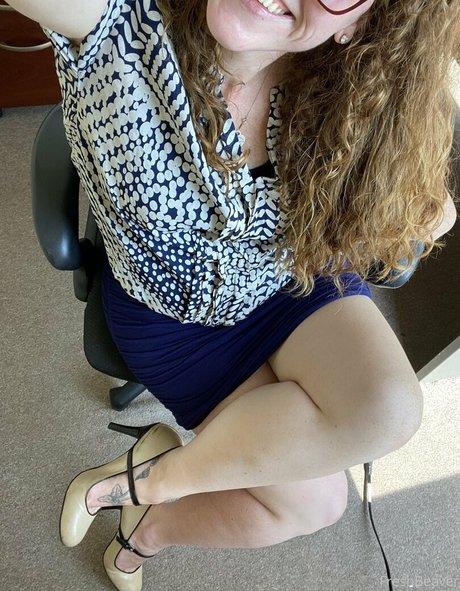 FreshBeaver nude star gallery