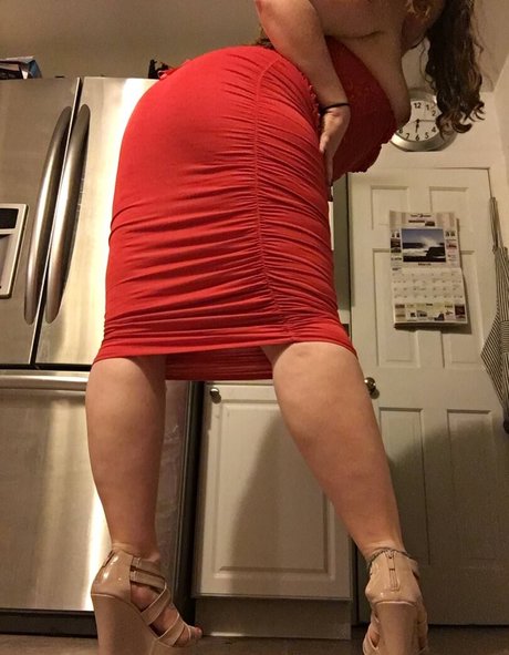 FreshBeaver hot model picture