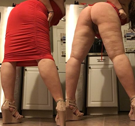 FreshBeaver nice star pic