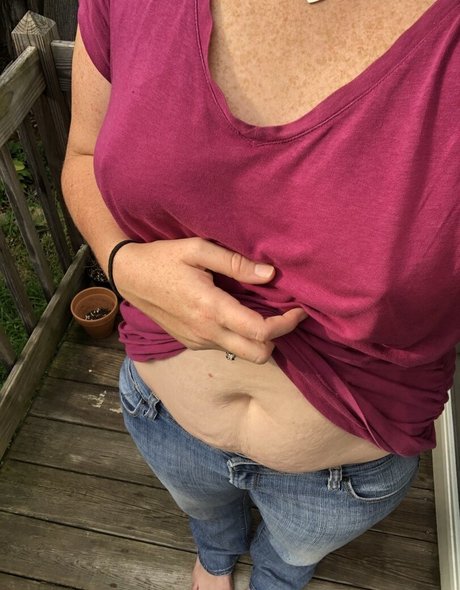 asmr nurse onlyfans exclusive photo