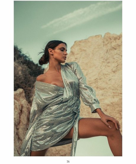 olivia inga hd star photo