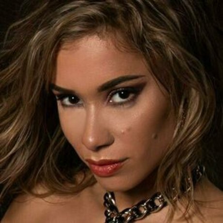 Playmate esme x official star art photo