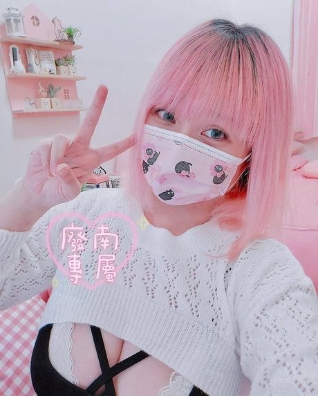 workout girls onlyfans hot sex gallery