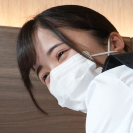 cosplayhands hot pornstar pics