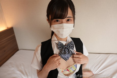 curvy kitty onlyfans hot xxx img