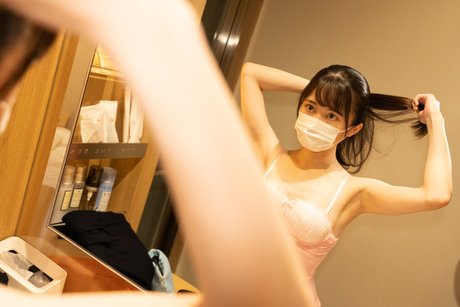 cosplayhands top star galleries