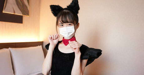 asian big cock onlyfans erotic picture