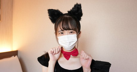 cosplayhands top star pic