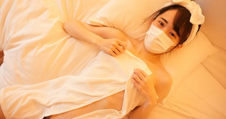 teen couple onlyfans art nude pic