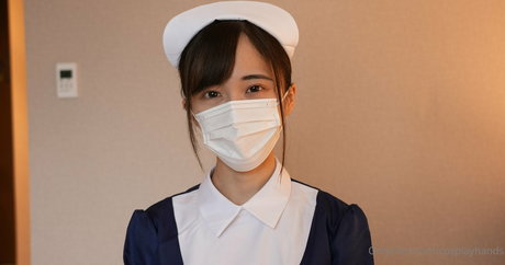 big tits cougar onlyfans nudes pic