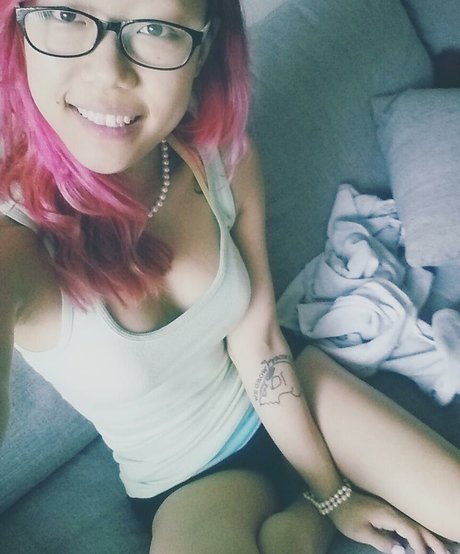 comedian onlyfans free porn image