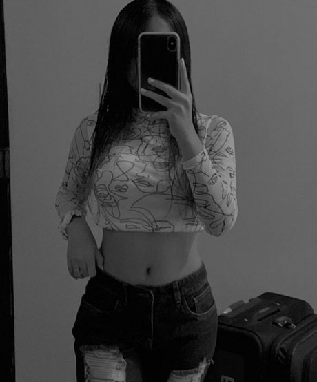 dariamariaaa adult star images