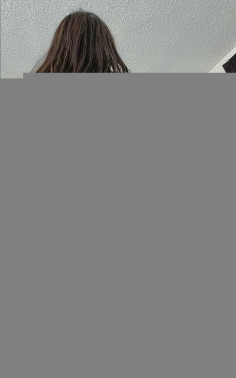 CreamySar art model galleries